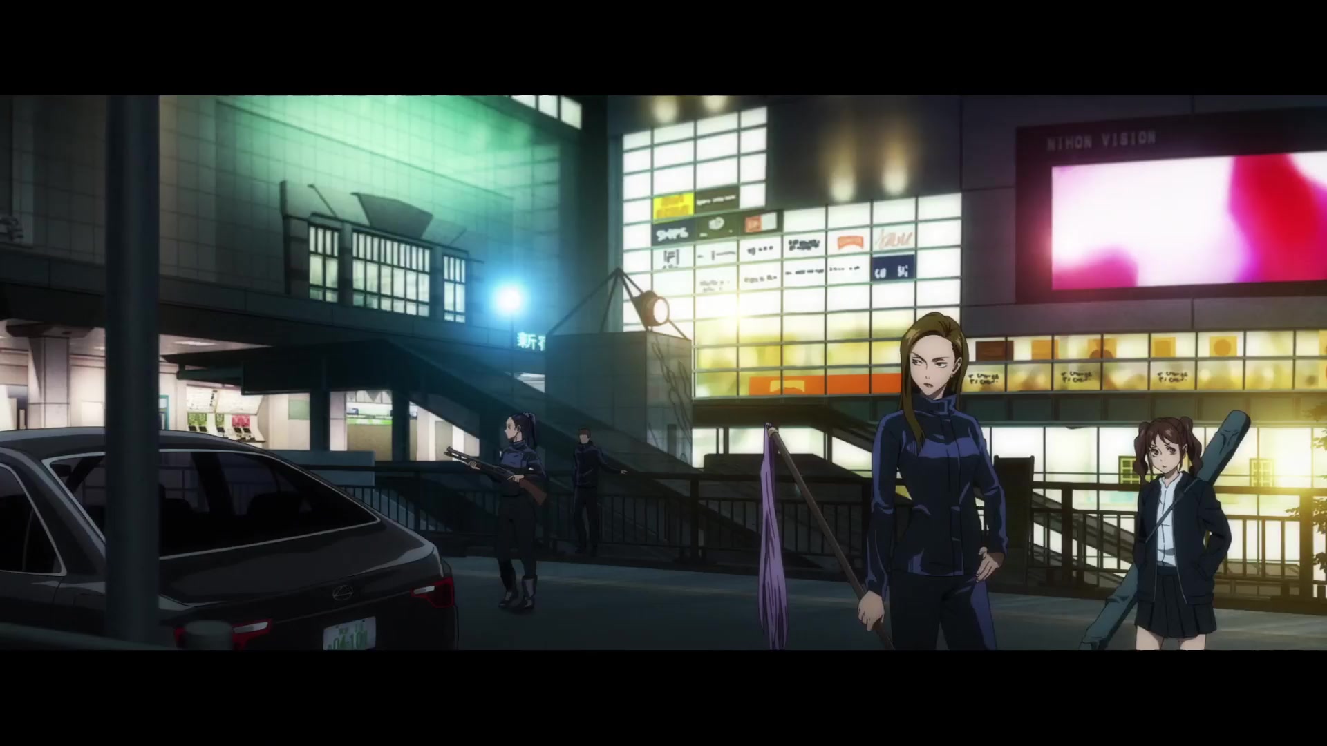 [Tsukyio Editing Resources] Jujutsu Kaisen 0 Raw Clips (902) (tsukyio.com).mp4